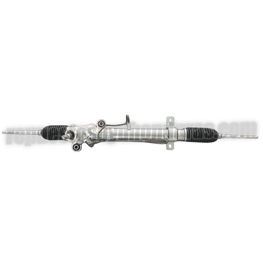 Repuestos De Auto Byd Cremallera De Dirección Asistida F3-3401090